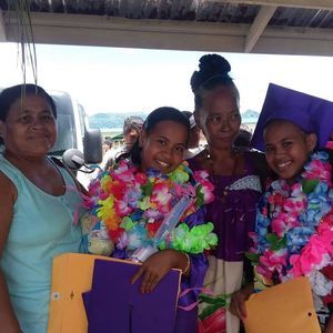 Meet your Posher, Wainer